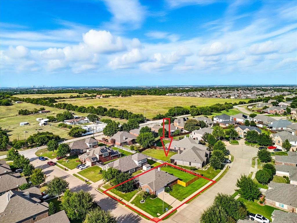 The Rosebud Sec 2 - Residential