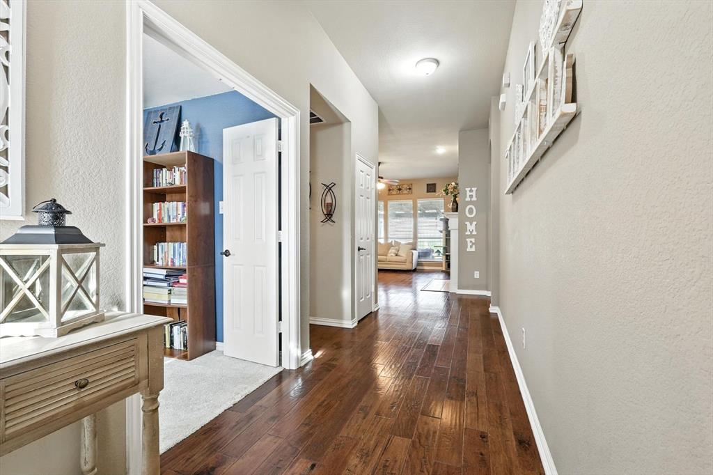 The Rosebud Sec 2 - Residential