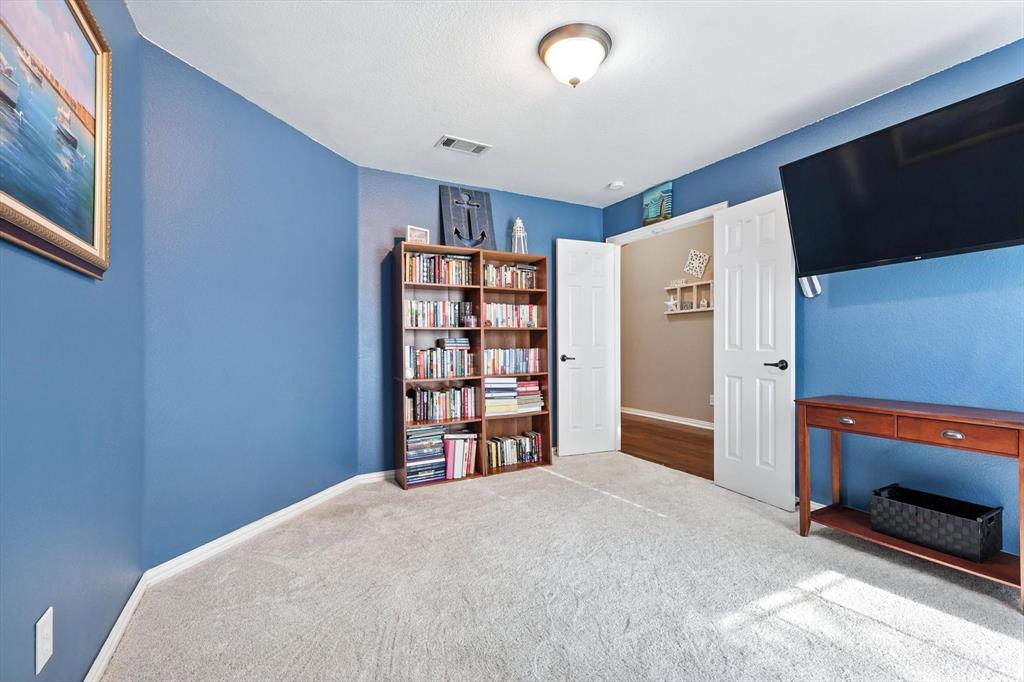 The Rosebud Sec 2 - Residential