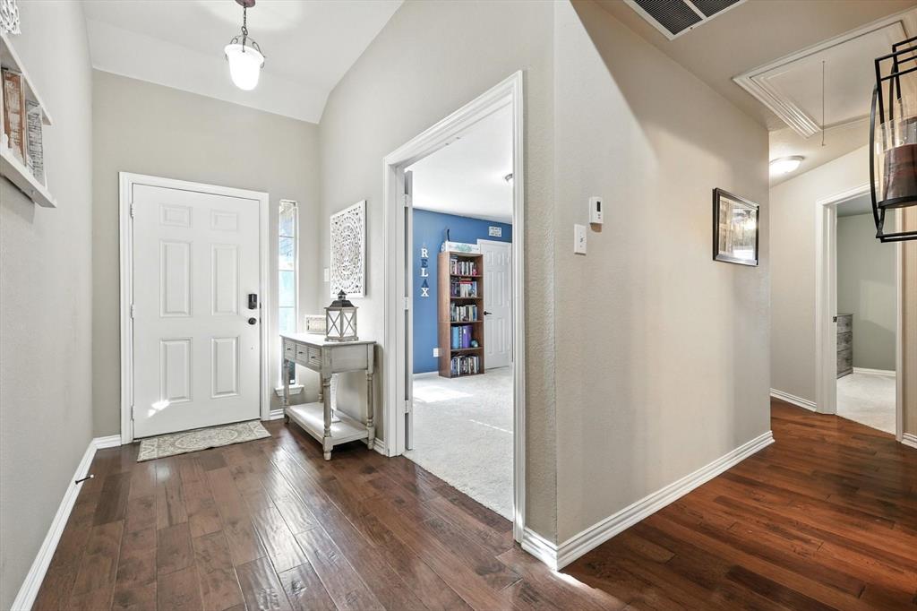 The Rosebud Sec 2 - Residential