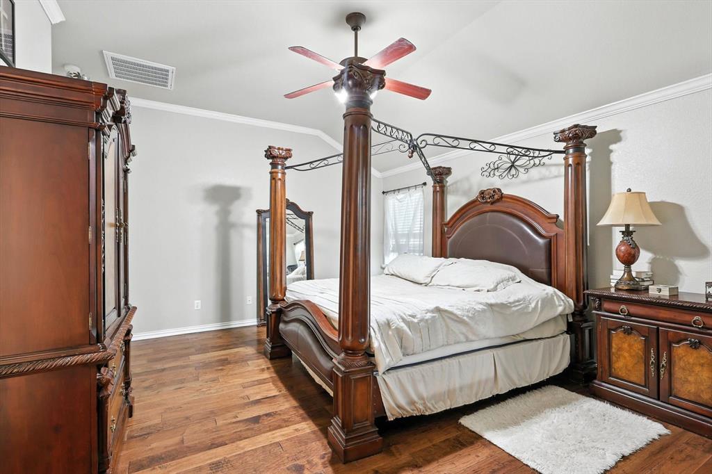 The Rosebud Sec 2 - Residential