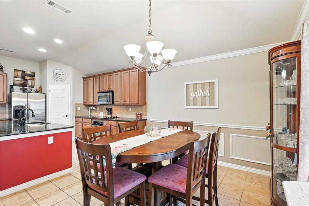 The Rosebud Sec 2 - Residential