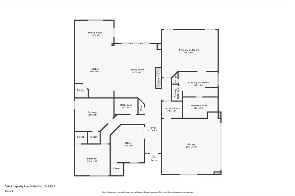 The Rosebud Sec 2 - Residential