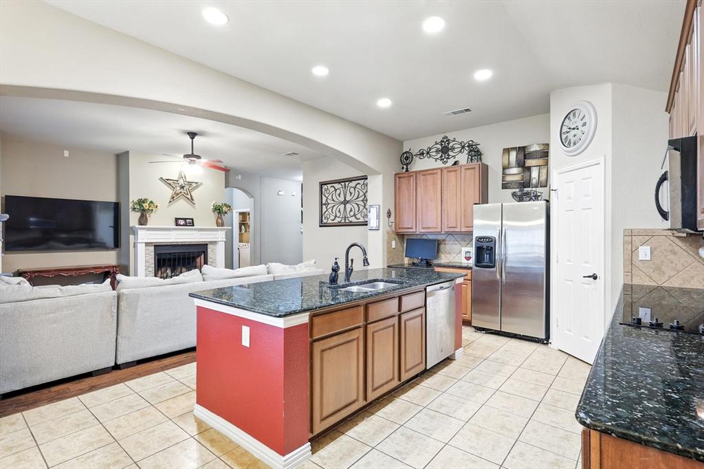 The Rosebud Sec 2 - Residential