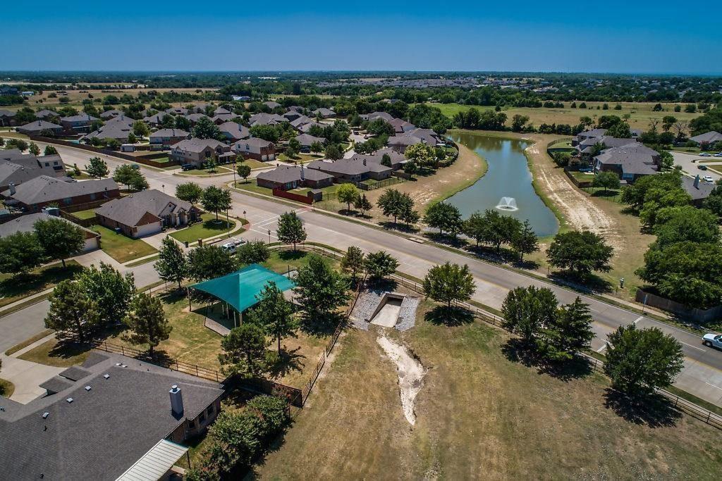 The Rosebud Sec 2 - Residential