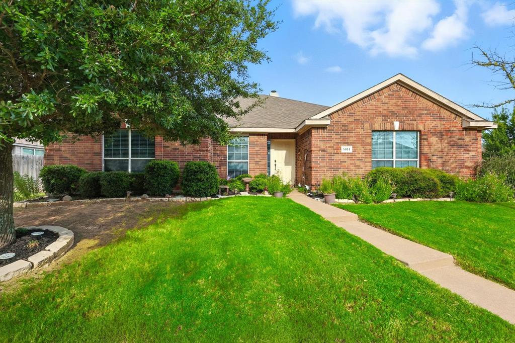 The Rosebud Sec 2 - Residential