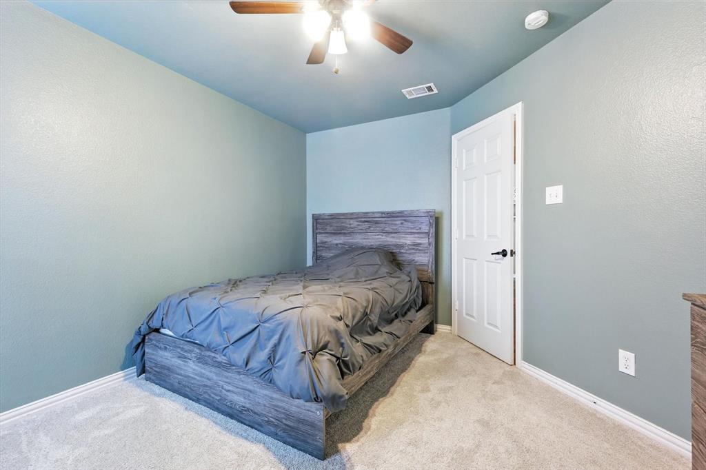 The Rosebud Sec 2 - Residential