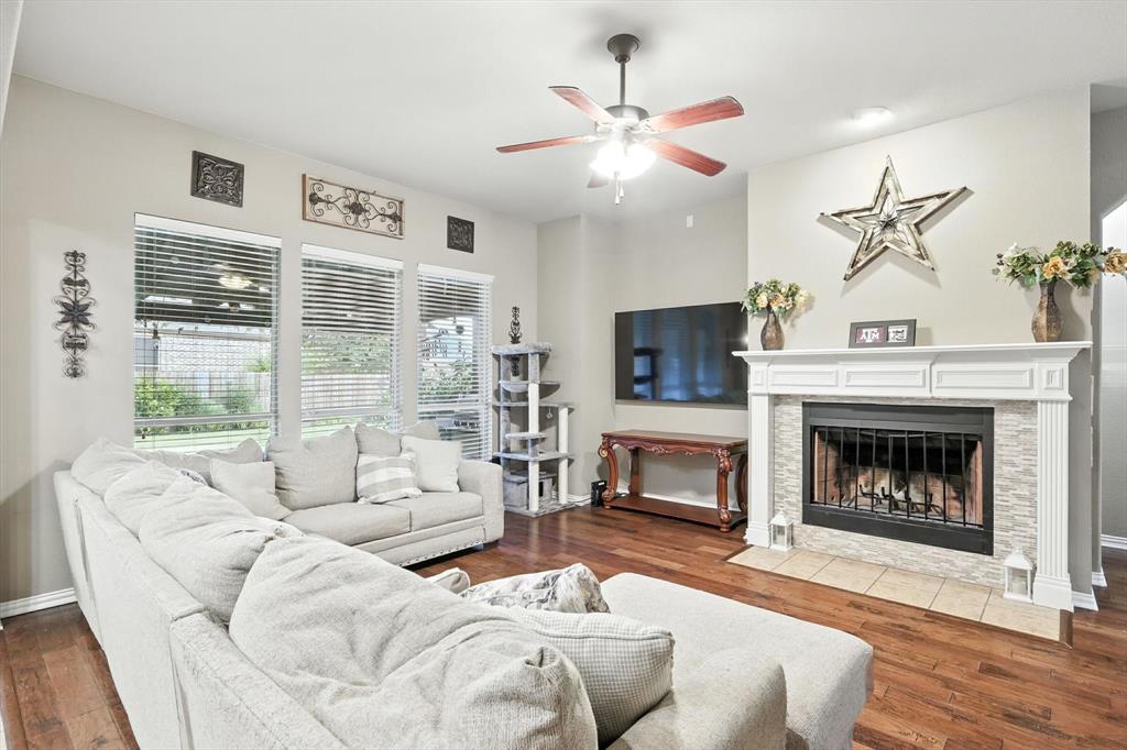 The Rosebud Sec 2 - Residential