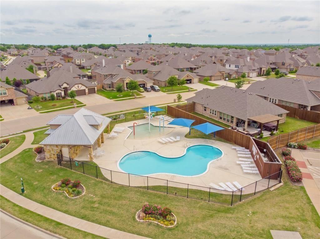 The Rosebud Sec 2 - Residential