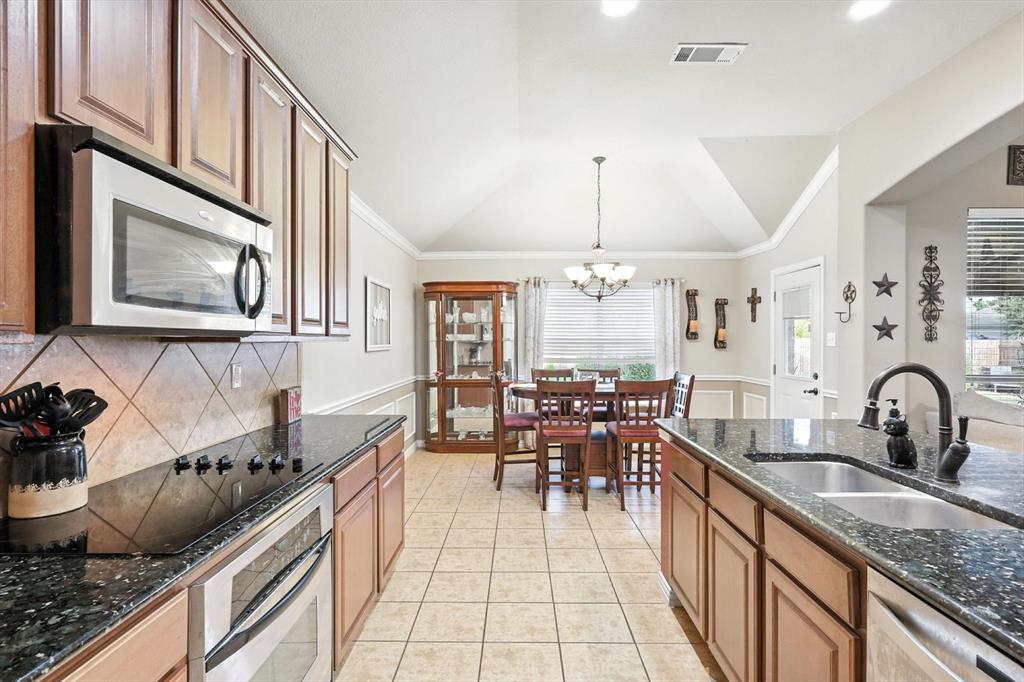 The Rosebud Sec 2 - Residential