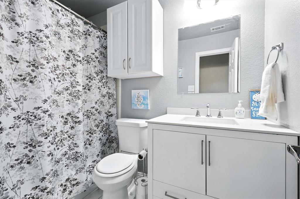 The Rosebud Sec 2 - Residential