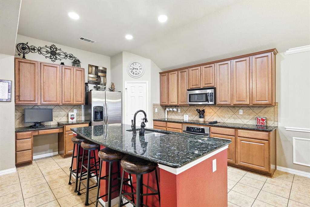 The Rosebud Sec 2 - Residential