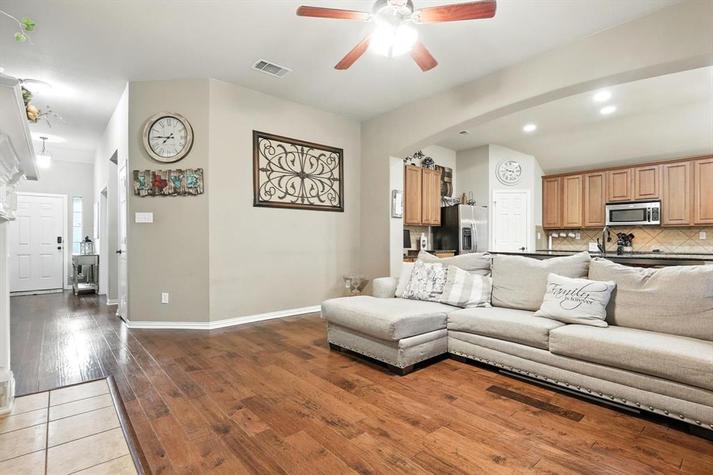 The Rosebud Sec 2 - Residential