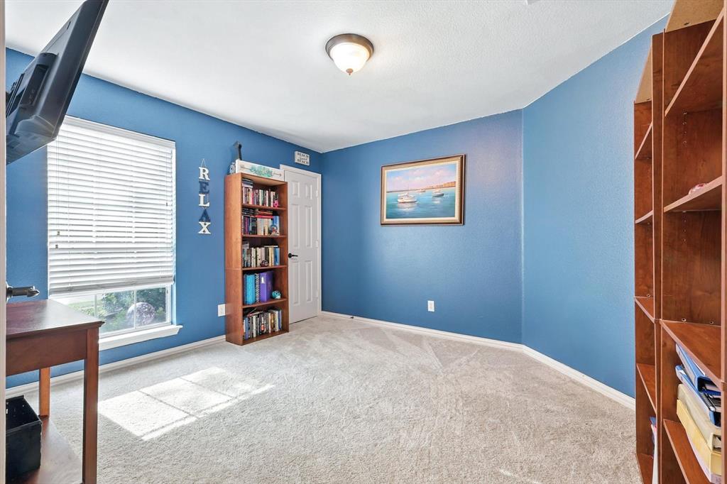 The Rosebud Sec 2 - Residential