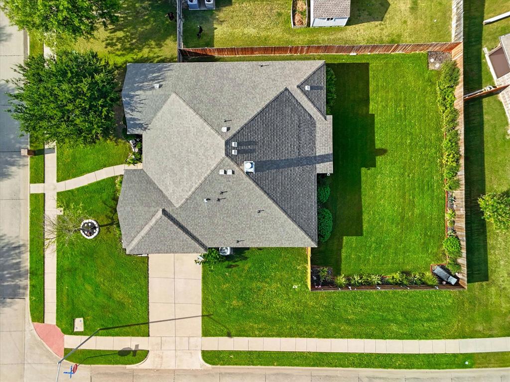 The Rosebud Sec 2 - Residential