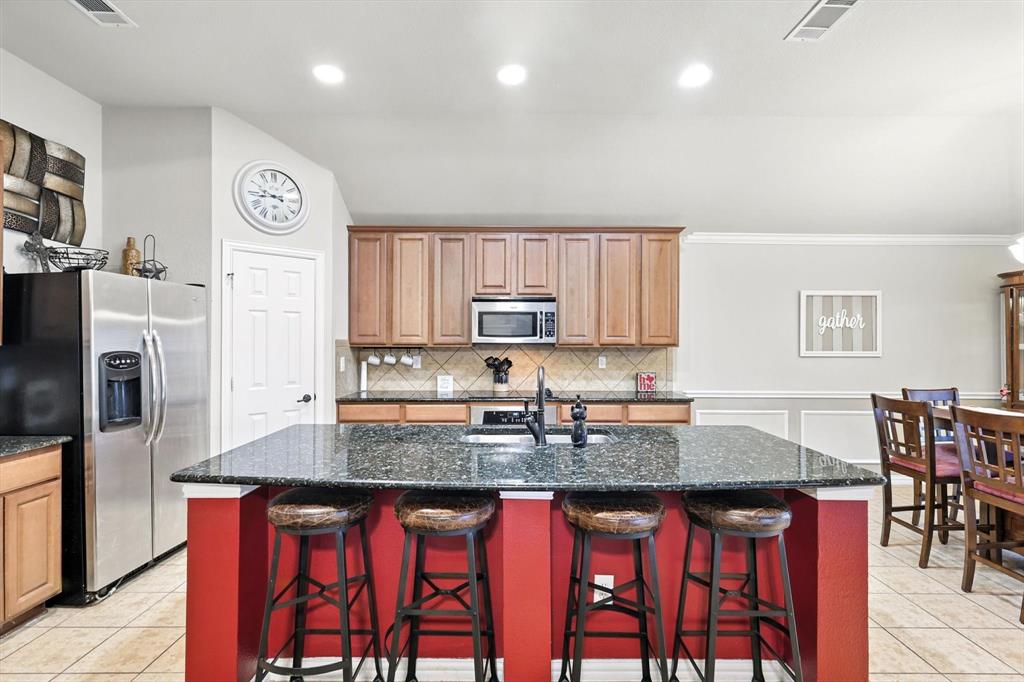 The Rosebud Sec 2 - Residential