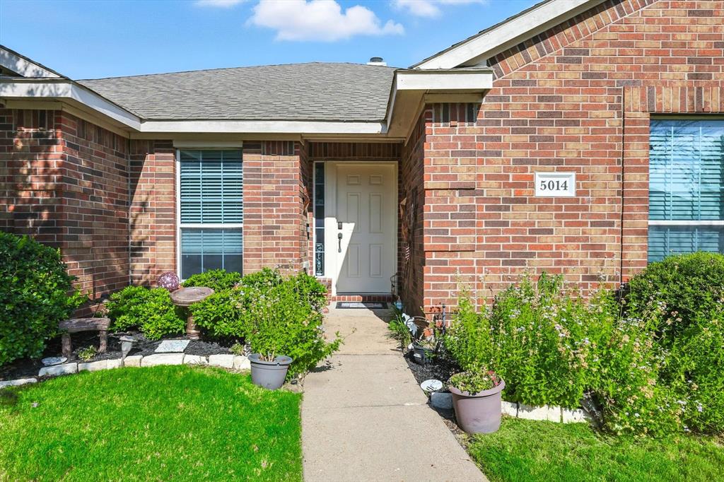 The Rosebud Sec 2 - Residential