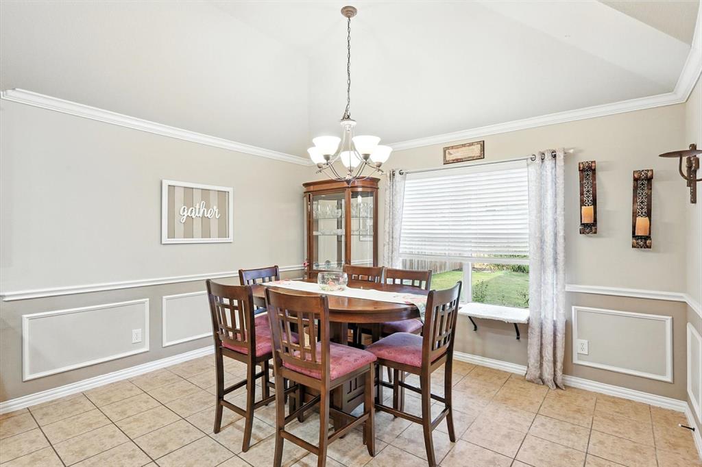 The Rosebud Sec 2 - Residential