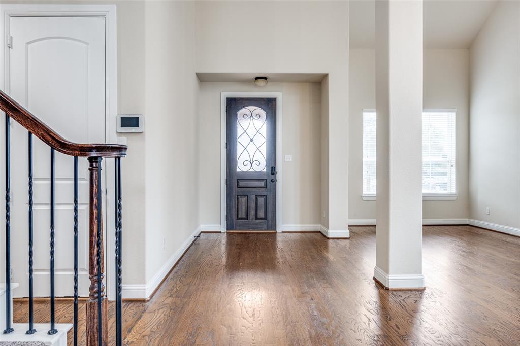 4017 Silk Vine Court