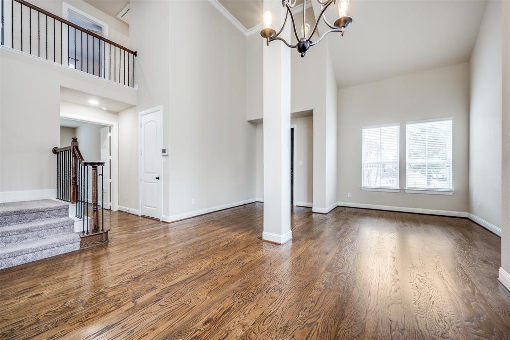 4017 Silk Vine Court