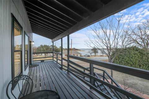 Tiny photo for 1510 Hillcrest Boulevard, Little Elm, TX 75068 (MLS # 21340471)