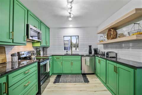 Tiny photo for 1510 Hillcrest Boulevard, Little Elm, TX 75068 (MLS # 21340471)