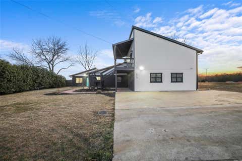 Tiny photo for 1510 Hillcrest Boulevard, Little Elm, TX 75068 (MLS # 21340471)