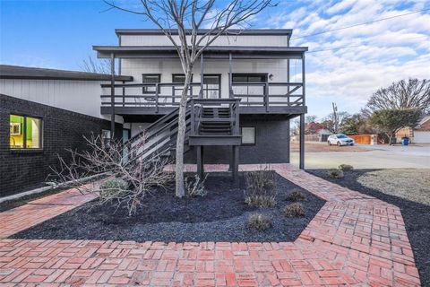Tiny photo for 1510 Hillcrest Boulevard, Little Elm, TX 75068 (MLS # 21340471)