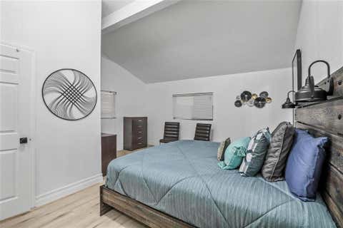 Tiny photo for 1510 Hillcrest Boulevard, Little Elm, TX 75068 (MLS # 21340471)