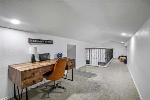 Tiny photo for 1510 Hillcrest Boulevard, Little Elm, TX 75068 (MLS # 21340471)