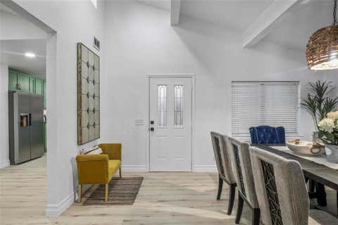 Tiny photo for 1510 Hillcrest Boulevard, Little Elm, TX 75068 (MLS # 21340471)