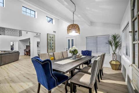 Tiny photo for 1510 Hillcrest Boulevard, Little Elm, TX 75068 (MLS # 21340471)
