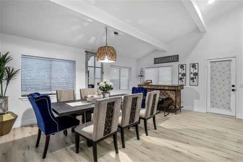 Tiny photo for 1510 Hillcrest Boulevard, Little Elm, TX 75068 (MLS # 21340471)