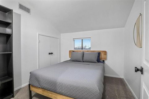 Tiny photo for 1510 Hillcrest Boulevard, Little Elm, TX 75068 (MLS # 21340471)