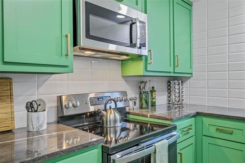 Tiny photo for 1510 Hillcrest Boulevard, Little Elm, TX 75068 (MLS # 21340471)