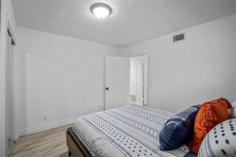 Tiny photo for 1510 Hillcrest Boulevard, Little Elm, TX 75068 (MLS # 21340471)