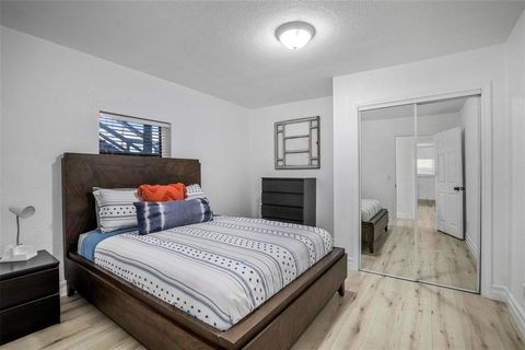Tiny photo for 1510 Hillcrest Boulevard, Little Elm, TX 75068 (MLS # 21340471)