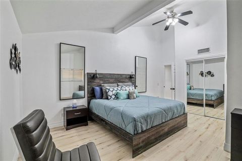 Tiny photo for 1510 Hillcrest Boulevard, Little Elm, TX 75068 (MLS # 21340471)