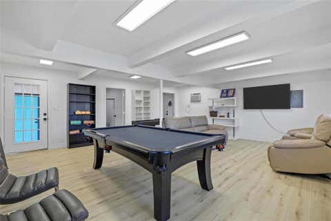 Tiny photo for 1510 Hillcrest Boulevard, Little Elm, TX 75068 (MLS # 21340471)