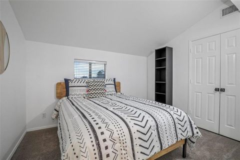 Tiny photo for 1510 Hillcrest Boulevard, Little Elm, TX 75068 (MLS # 21340471)