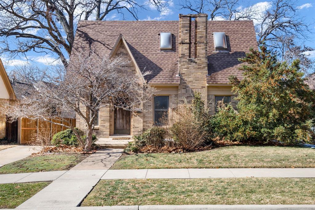 Hi Mount Add - Residential