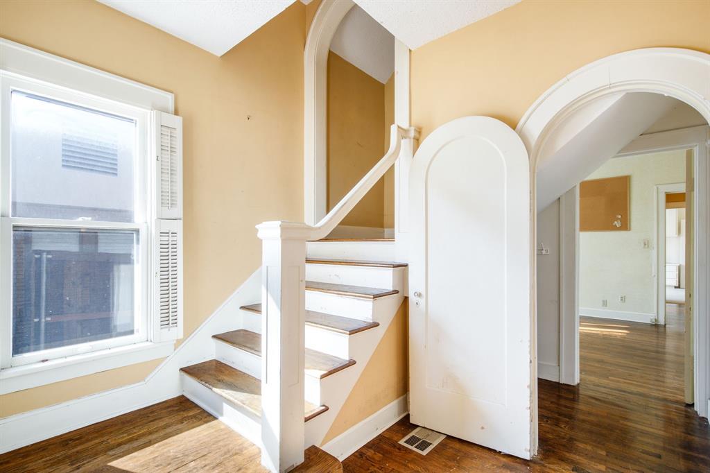 Hi Mount Add - Residential