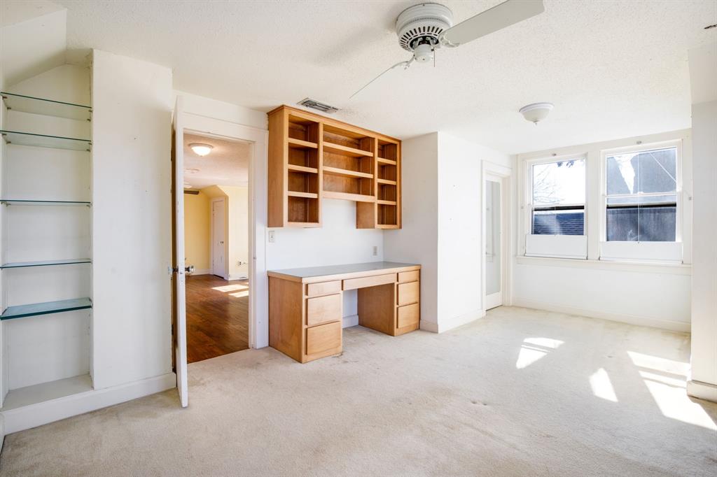 Hi Mount Add - Residential