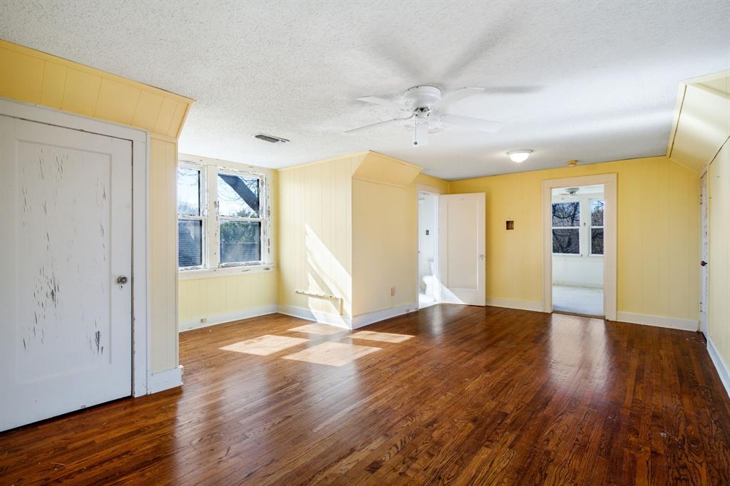 Hi Mount Add - Residential