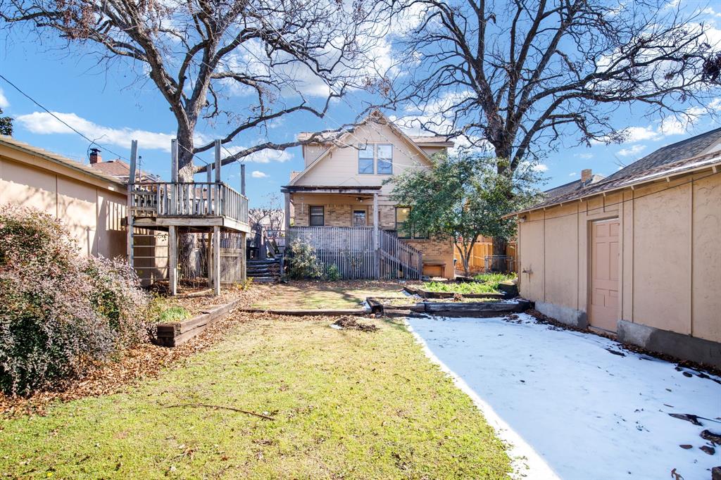 Hi Mount Add - Residential