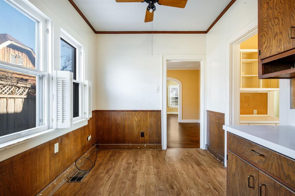 Hi Mount Add - Residential