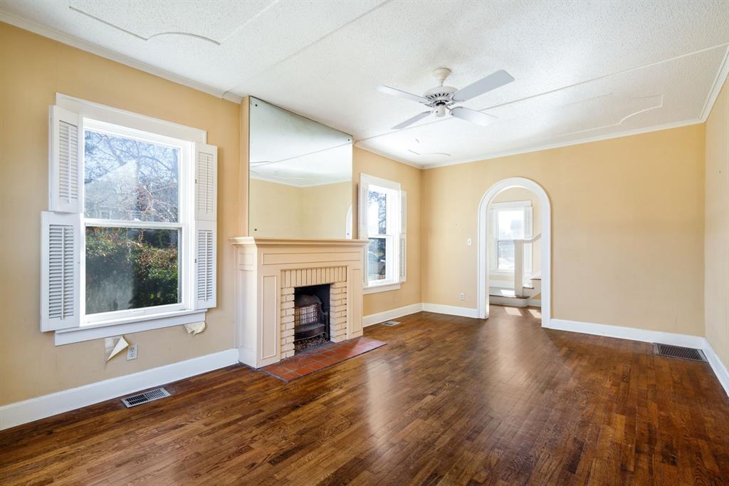 Hi Mount Add - Residential