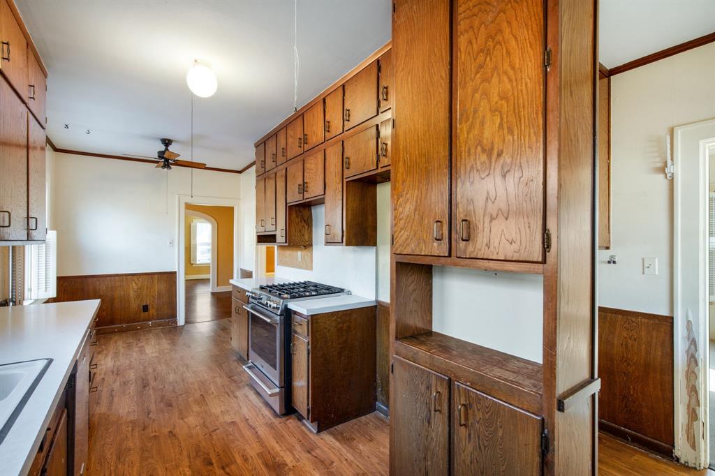 Hi Mount Add - Residential