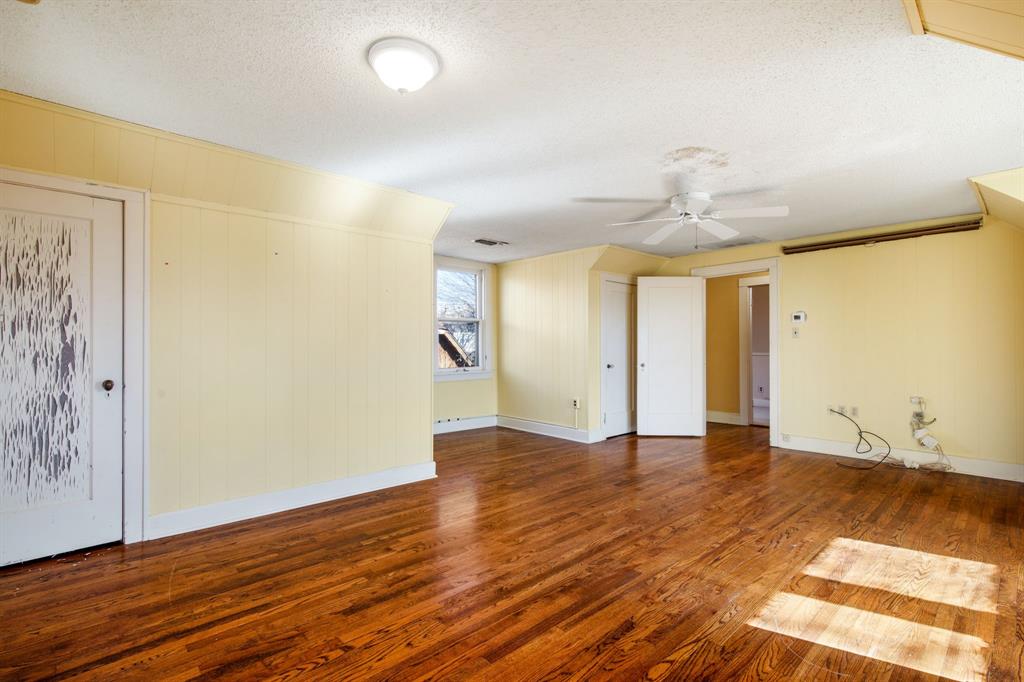 Hi Mount Add - Residential