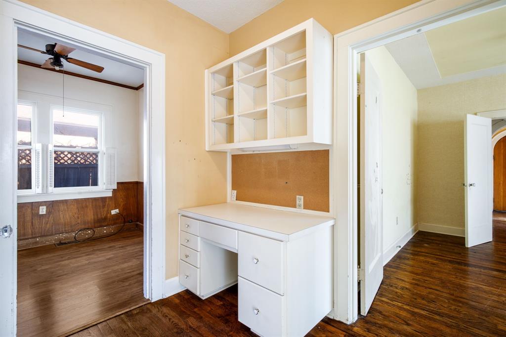 Hi Mount Add - Residential